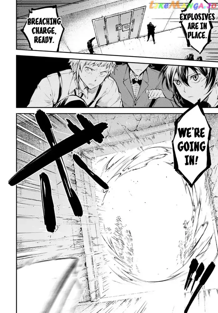 Bungou Stray Dogs Chapter 70 image 03_optimized